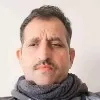 Anand singh singer