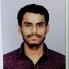 Prakhar Pandey