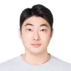 Austin Shin