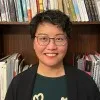 Wei REN
