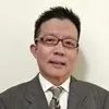 Nicholas Teo