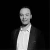 Mohamed Mady