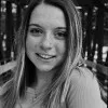 Madeline Cooney