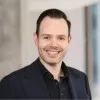 Brad Bosserman