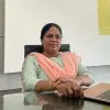 ROSILINT JOSEPH