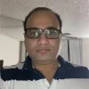 MITALKUMAR MEHTA