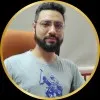 Yash Bhagchandani