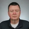 Michael Clendening