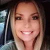 Amber Munger