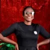 Jennifer Aduku