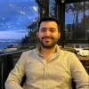 Oğuzhan Turancı
