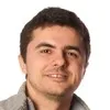 Emmanuel NAVARRO