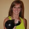 Jill Olson