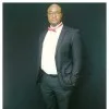 ISAAC KOTEI