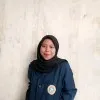 Tazkiyatun Nufus