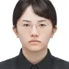 Xuechunzi Zhou