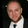Mohammed Elwakil