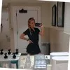 Mykayla Wyncoop