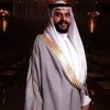 Abdulelah Alshehri