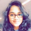 Sai Mrinalini Matta