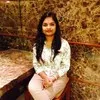 sahithi Magunta