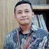 Muharam Dani