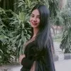 Bhawna Pandey