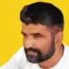 shakir pathan