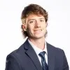 Jack Sullivan