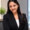 Anjali Agarwal