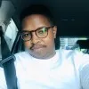Sonwabile Matshoba