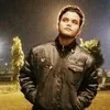Prabahon Protim Dutta