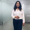Supriya Kumari Bharti