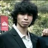 Arvaan Vaswani