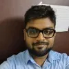 NIRMAL KUMAR
