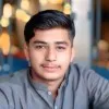 Ahmad Raza