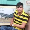 Nikesh Jain