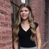 Erika Dolan