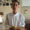 Muhammad Alfahruddin