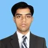 Satyendra Kumar