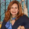 Claudia Morales