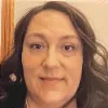 Jennifer Simmons