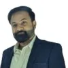 Dipesh Singh