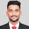 Prasad Jagtap