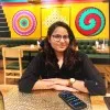 Poonam Gautam