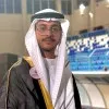 Mohammed Alkhadrawi