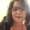 Rebecca Brock
