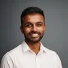 Isuru Madapatha