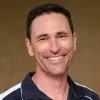 David Arbuckle