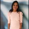 sai nikhila